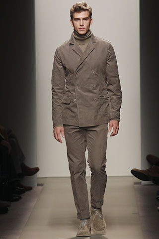 Bottega Veneta / - 2009-2010